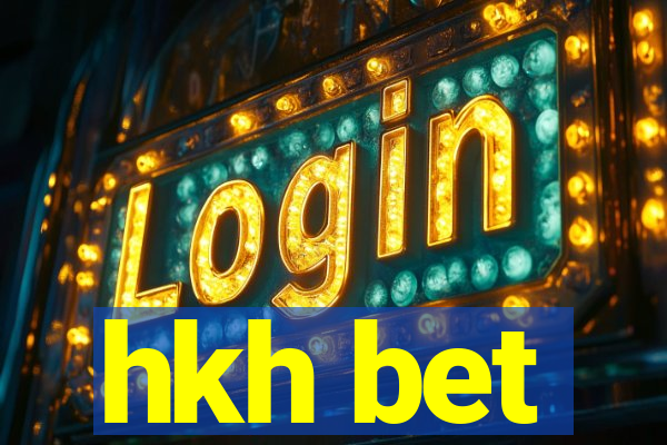 hkh bet
